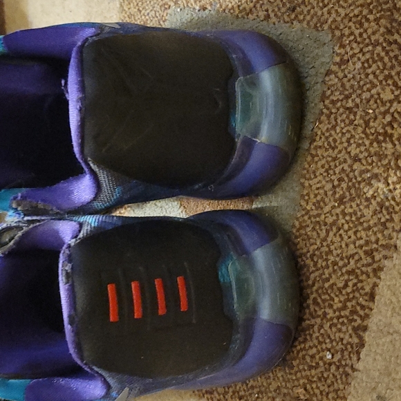 Kobe X bundle - Picture 8 of 16